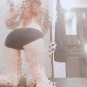 ヒメ日記 2025/11/11 12:38 投稿 麻美ゆきな 華女 第二章