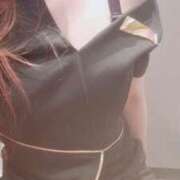 ヒメ日記 2025/11/15 09:34 投稿 麻美ゆきな 華女 第二章