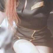 ヒメ日記 2025/11/25 10:08 投稿 麻美ゆきな 華女 第二章