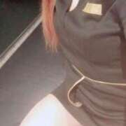 ヒメ日記 2025/11/28 10:27 投稿 麻美ゆきな 華女 第二章