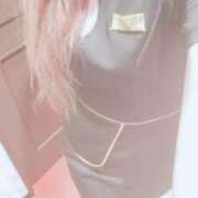 ヒメ日記 2025/11/29 10:31 投稿 麻美ゆきな 華女 第二章