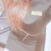 麻美ゆきな おはようございます💕 華女 第二章