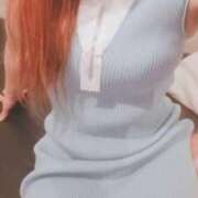 ヒメ日記 2025/12/09 11:26 投稿 麻美ゆきな 華女 第二章