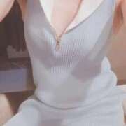 ヒメ日記 2025/12/10 12:05 投稿 麻美ゆきな 華女 第二章