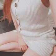 ヒメ日記 2025/12/11 10:26 投稿 麻美ゆきな 華女 第二章