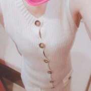 ヒメ日記 2025/12/13 09:44 投稿 麻美ゆきな 華女 第二章