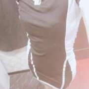 ヒメ日記 2025/12/15 12:07 投稿 麻美ゆきな 華女 第二章