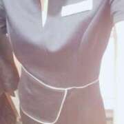 ヒメ日記 2025/12/18 11:37 投稿 麻美ゆきな 華女 第二章