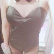 ヒメ日記 2025/12/18 13:56 投稿 麻美ゆきな 華女 第二章