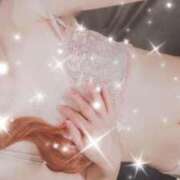 ヒメ日記 2025/12/22 12:21 投稿 麻美ゆきな 華女 第二章