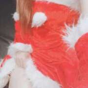 ヒメ日記 2025/12/25 10:33 投稿 麻美ゆきな 華女 第二章