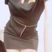 ヒメ日記 2025/12/27 10:05 投稿 麻美ゆきな 華女 第二章