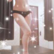 ヒメ日記 2025/12/27 12:37 投稿 麻美ゆきな 華女 第二章