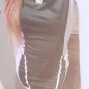 ヒメ日記 2026/01/08 09:56 投稿 麻美ゆきな 華女 第二章