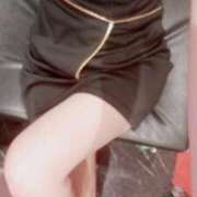 ヒメ日記 2026/01/14 09:56 投稿 麻美ゆきな 華女 第二章