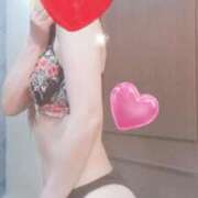 ヒメ日記 2026/01/25 11:18 投稿 麻美ゆきな 華女 第二章