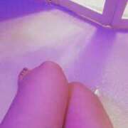 ヒメ日記 2026/01/27 10:05 投稿 麻美ゆきな 華女 第二章