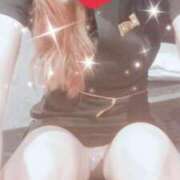 ヒメ日記 2026/02/05 10:29 投稿 麻美ゆきな 華女 第二章