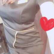 ヒメ日記 2026/02/09 10:17 投稿 麻美ゆきな 華女 第二章