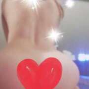 ヒメ日記 2026/02/10 10:52 投稿 麻美ゆきな 華女 第二章