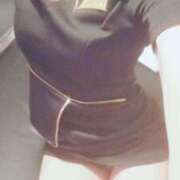 ヒメ日記 2026/02/17 10:08 投稿 麻美ゆきな 華女 第二章