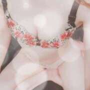 ヒメ日記 2026/02/28 14:49 投稿 麻美ゆきな 華女 第二章