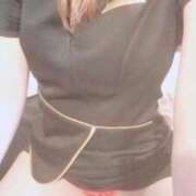 ヒメ日記 2026/03/04 09:55 投稿 麻美ゆきな 華女 第二章