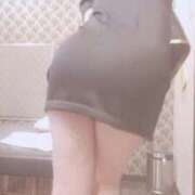 ヒメ日記 2026/03/06 10:06 投稿 麻美ゆきな 華女 第二章