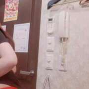 麻美ゆきな 4日のお礼💕 華女 第二章