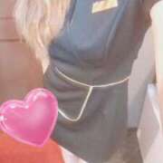 ヒメ日記 2026/03/07 10:02 投稿 麻美ゆきな 華女 第二章