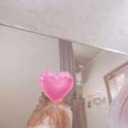 ヒメ日記 2026/03/09 15:32 投稿 麻美ゆきな 華女 第二章