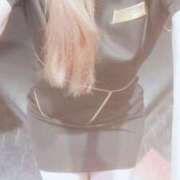 ヒメ日記 2026/03/10 09:56 投稿 麻美ゆきな 華女 第二章