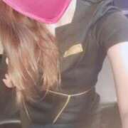 ヒメ日記 2026/03/27 10:00 投稿 麻美ゆきな 華女 第二章