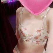ヒメ日記 2026/04/02 11:41 投稿 麻美ゆきな 華女 第二章