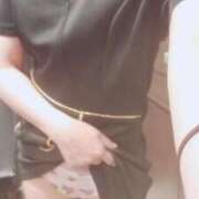 ヒメ日記 2026/04/13 10:16 投稿 麻美ゆきな 華女 第二章