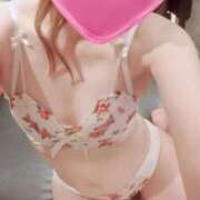 ヒメ日記 2026/05/08 09:58 投稿 麻美ゆきな 華女 第二章