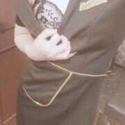 ヒメ日記 2026/05/12 10:05 投稿 麻美ゆきな 華女 第二章