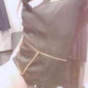 ヒメ日記 2026/05/13 09:46 投稿 麻美ゆきな 華女 第二章