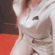 ヒメ日記 2026/05/25 10:08 投稿 麻美ゆきな 華女 第二章