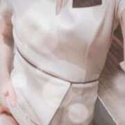 ヒメ日記 2026/05/27 09:55 投稿 麻美ゆきな 華女 第二章