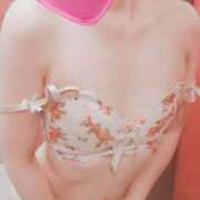 ヒメ日記 2026/06/22 18:50 投稿 麻美ゆきな 華女 第二章