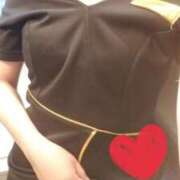 ヒメ日記 2026/06/27 09:53 投稿 麻美ゆきな 華女 第二章