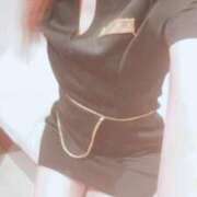 ヒメ日記 2026/07/04 10:07 投稿 麻美ゆきな 華女 第二章