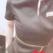 ヒメ日記 2026/07/06 10:03 投稿 麻美ゆきな 華女 第二章