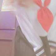 ヒメ日記 2026/07/13 10:06 投稿 麻美ゆきな 華女 第二章