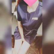 ヒメ日記 2026/07/27 09:59 投稿 麻美ゆきな 華女 第二章