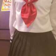 ヒメ日記 2026/08/03 10:10 投稿 麻美ゆきな 華女 第二章