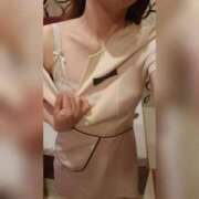 ヒメ日記 2026/08/10 10:13 投稿 麻美ゆきな 華女 第二章