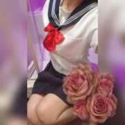 ヒメ日記 2026/08/26 13:50 投稿 麻美ゆきな 華女 第二章