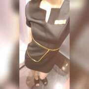 ヒメ日記 2026/09/26 10:08 投稿 麻美ゆきな 華女 第二章